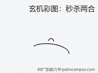 推荐3