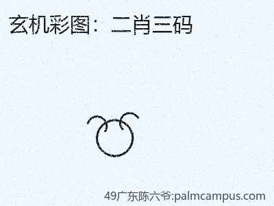 推荐3