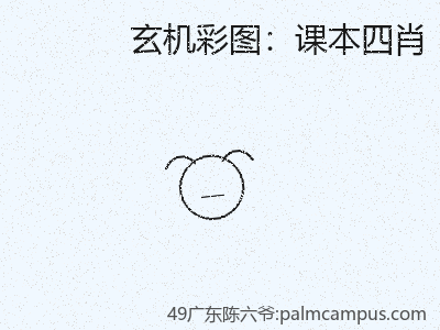 推荐3