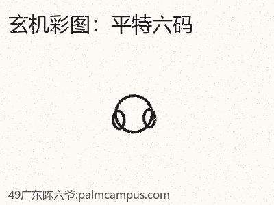 推荐2