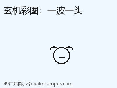 推荐2