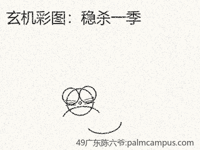 推荐3