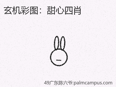 推荐3