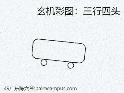 推荐3