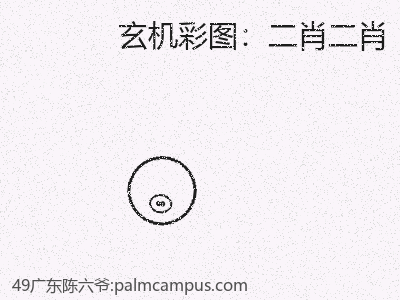 推荐2