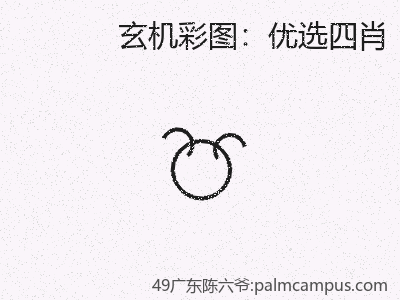 推荐3