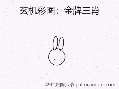 推荐3
