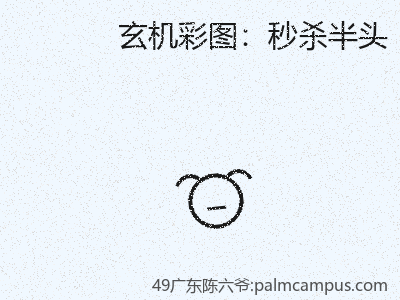 推荐3