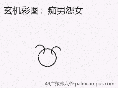 推荐2