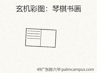 推荐3