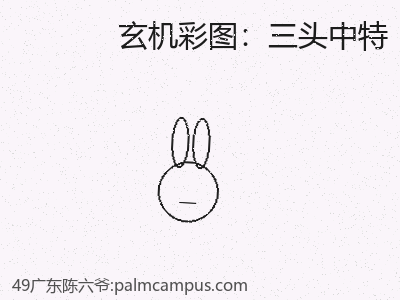 推荐2