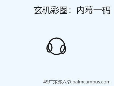 推荐3