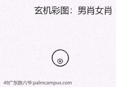 推荐3