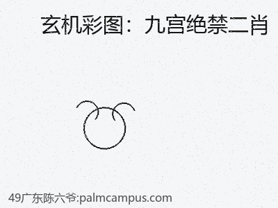 推荐3