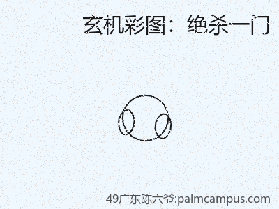推荐3