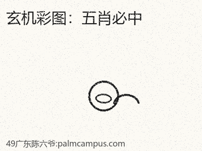推荐3