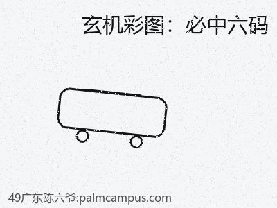 推荐3