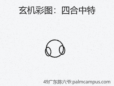 推荐3