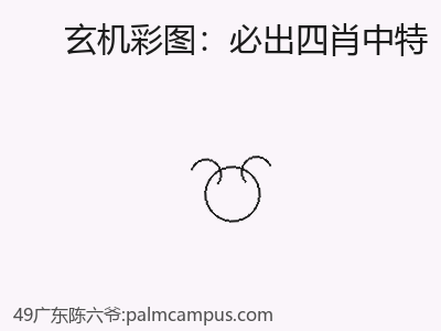 推荐3