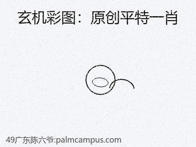 推荐3