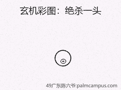 推荐3