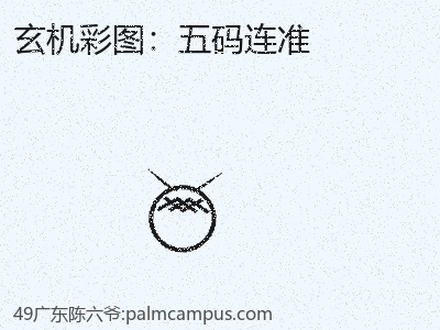 推荐3