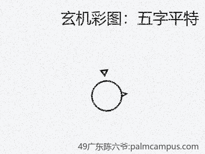 推荐3