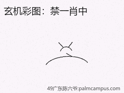 推荐3