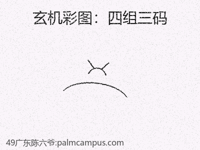 推荐3