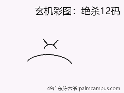 推荐2