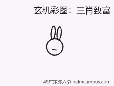 推荐3