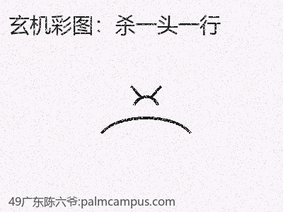 推荐3