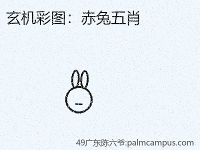 推荐2