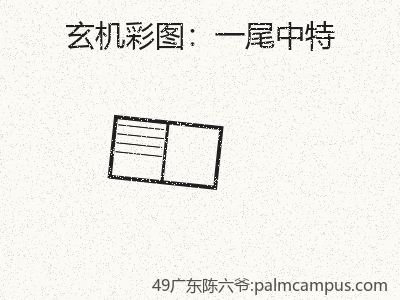 推荐3