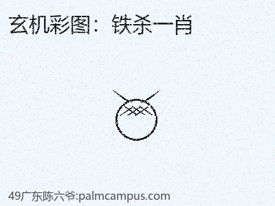 推荐3