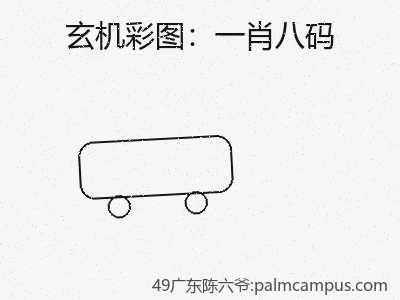 推荐2