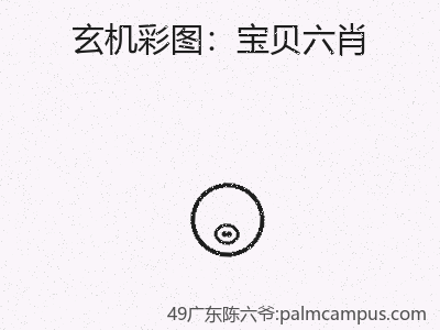 推荐3