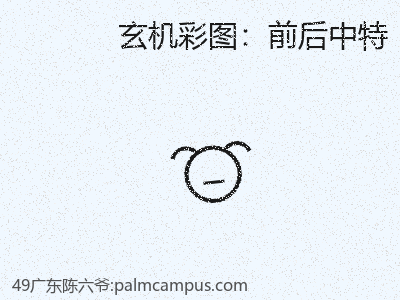 推荐3