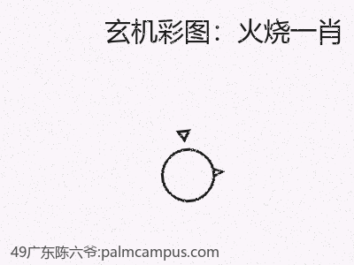推荐3