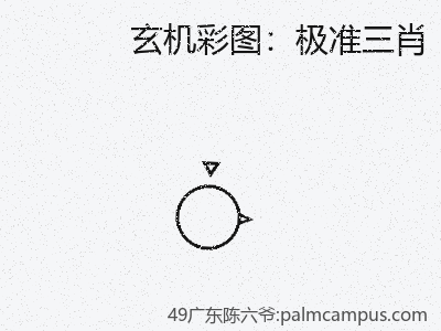 推荐3
