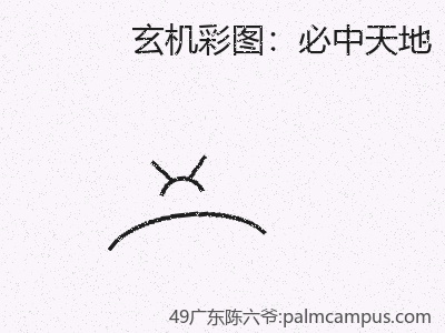 推荐3