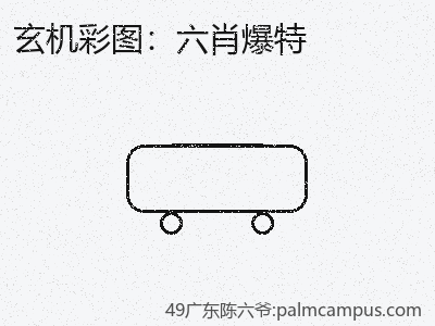 推荐3
