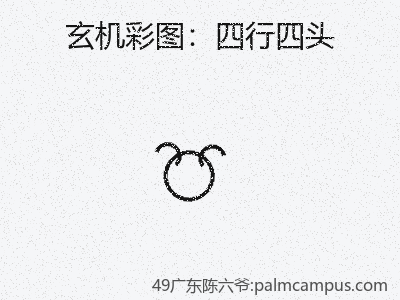推荐3