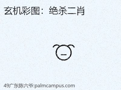 推荐2