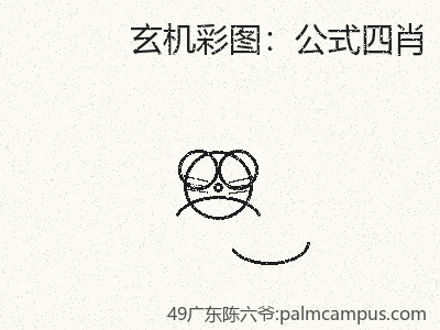 推荐3