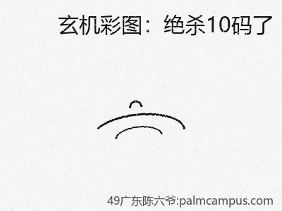 推荐2