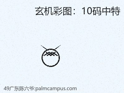 推荐3
