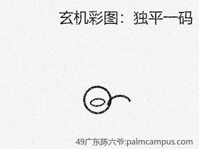推荐2