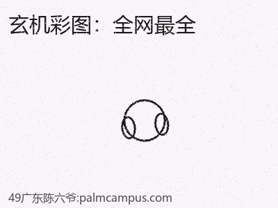 推荐3