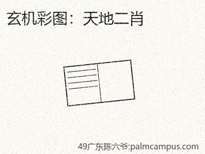 推荐3